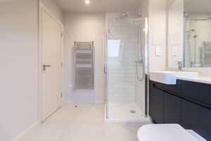 189 Westhall Road